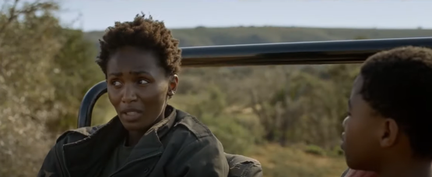 S kim se 'Čovjek koji nije mogao šutjeti' bori za Oscara? Ovo su još 4 nominirana kratka filma