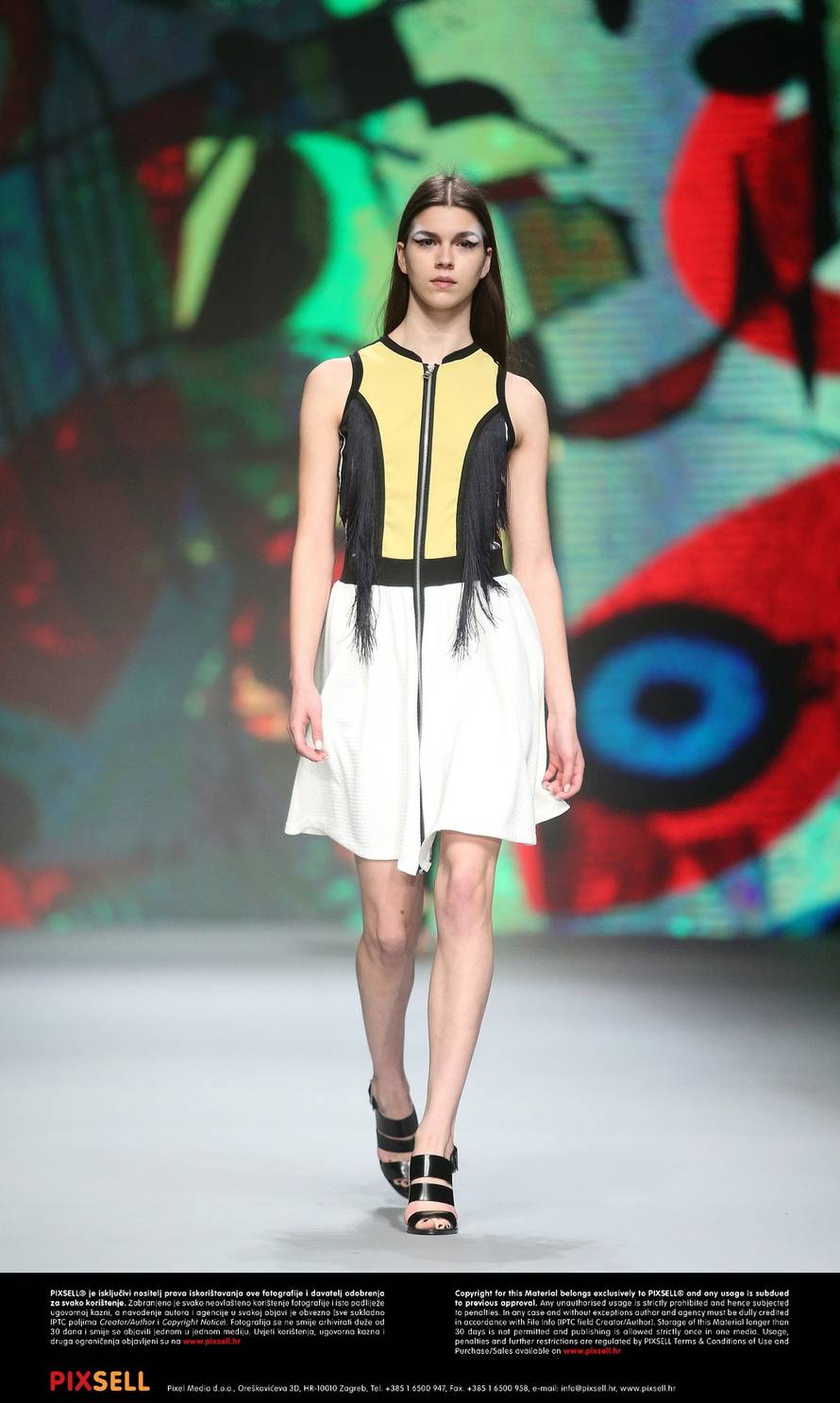 Petar Glebov/Pixsell