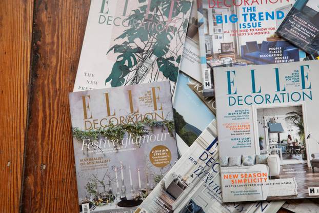 Trendovi iz 90-ih koji se vraćaju