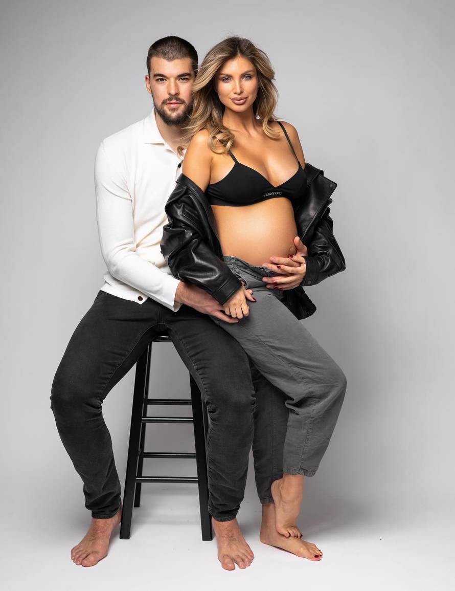 VIDEO Matković sjajan s klupe, ključan u pobjedi New Orleansa