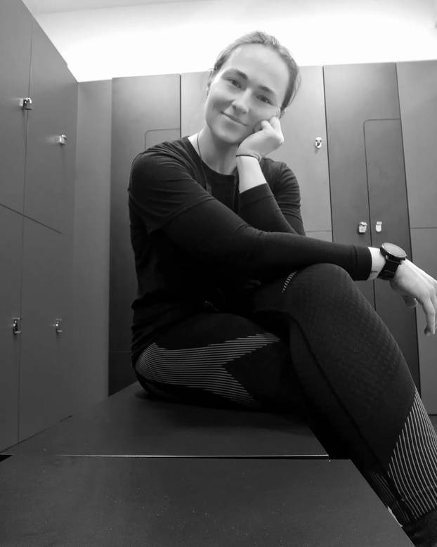 Mirna Posavec u 'Život na vagi' ušla je sa 135 kg, a skinula 50 kg: Evo kako danas izgleda...