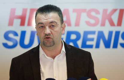 Pavliček: 'Meni zamjeraju dva stana na kredit, a Penava u vlasništvu ima 11 nekretnina'