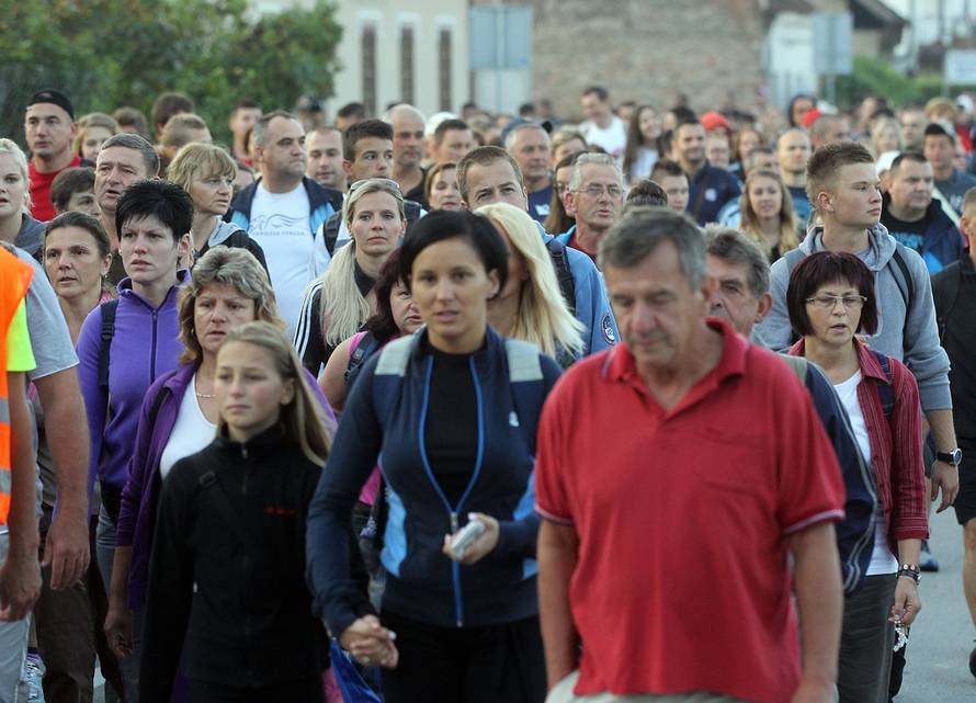 Željko Hladika/24sata