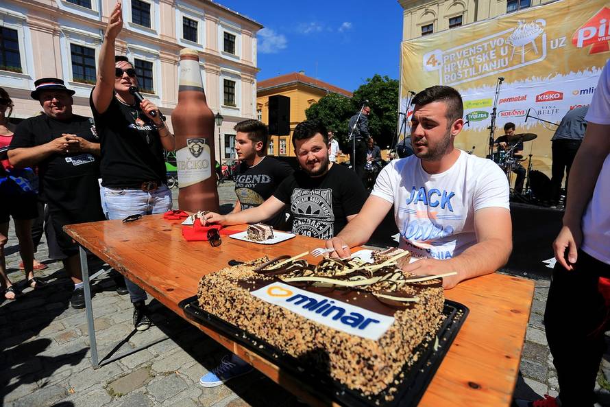 Davor Javorović/PIXSELL