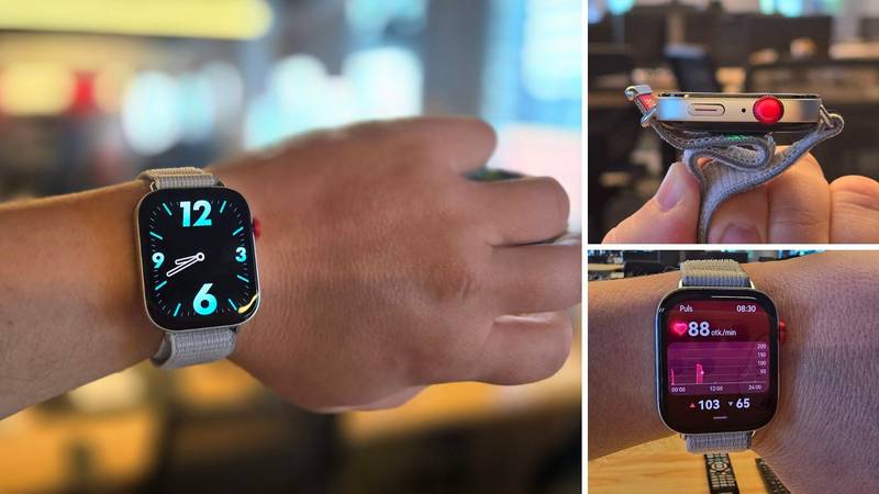 dizajn bez naslova 2024 05 20t084403 219