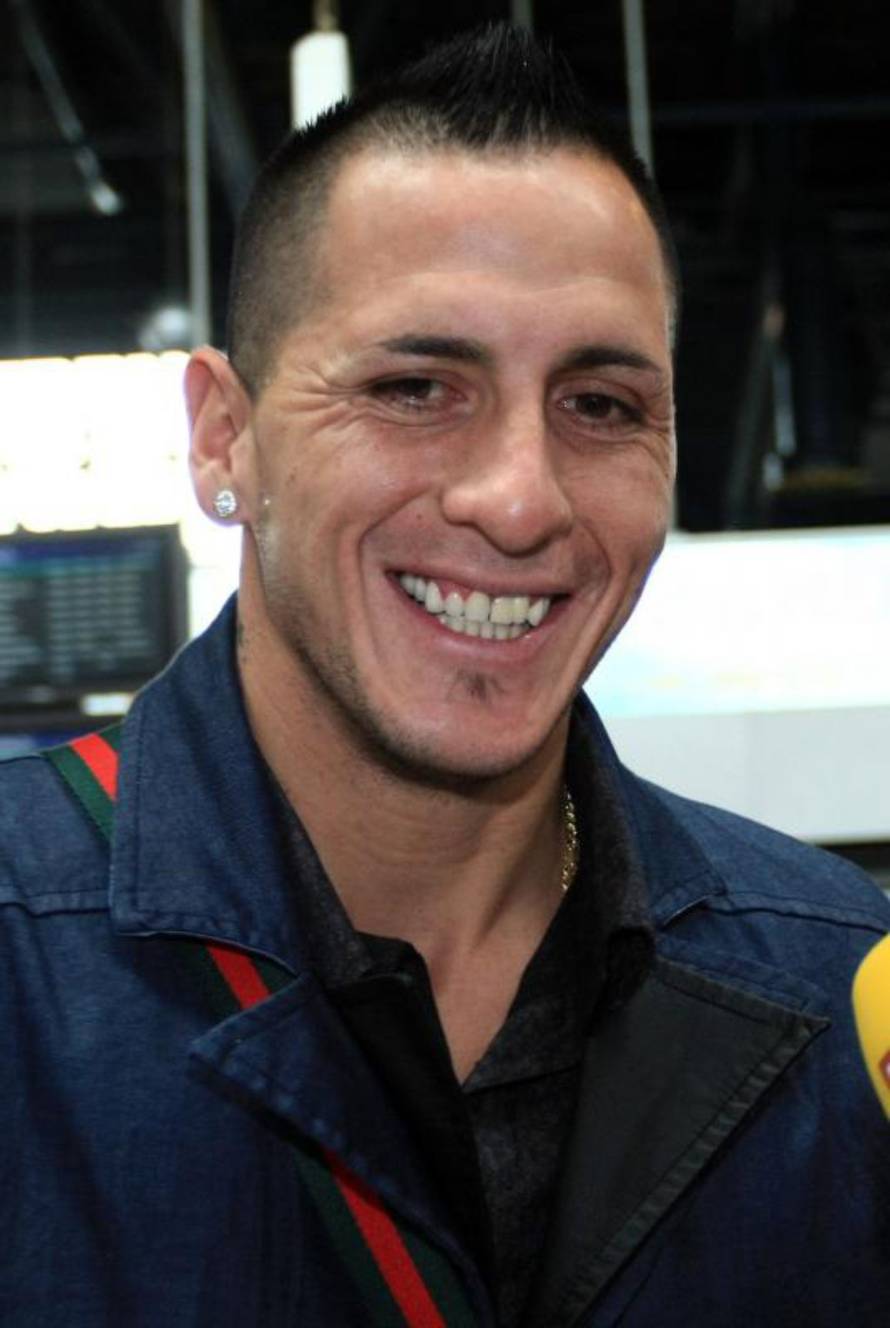 Marko Prpić/PIXSELL