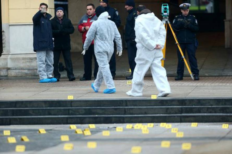 Sanjin Strukić/PIXSELL