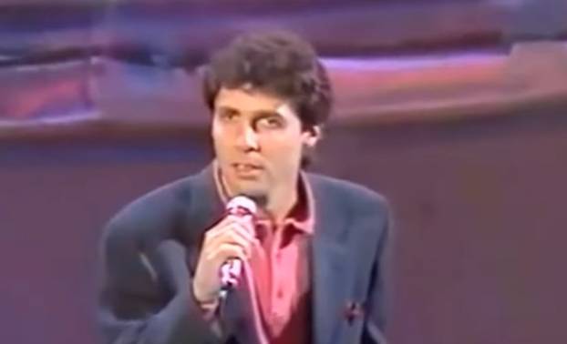 FOTO Talijani biraju pjesmu za Eurosong, a evo tko je dosad pobijedio na festivalu Sanremo