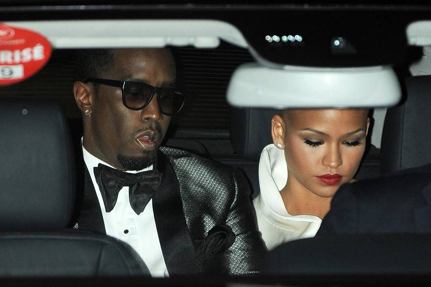 Klju&ccaron;ni detalji sa su&dstrok;enja reperu Diddyju: &Scaron;to &cacute;e porota odlu&ccaron;iti?