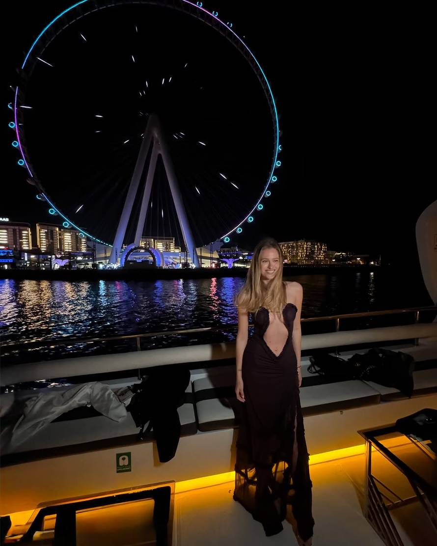 Domenica u najizazovnijem izdanju dosad: Zarazni 'Pinokio' donosi neočekivani zaokret