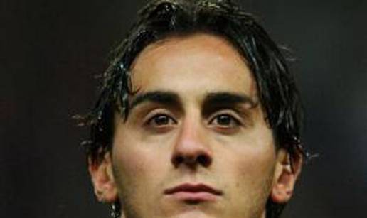 Aquilani na odlasku iz Rome, Juventus na oprezu