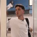 VIDEO Hajduk objavio da je na Poljud stigao talent iz Dinama