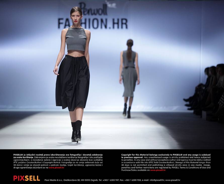 Grgur Žućko/Pixsell