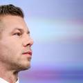 Magyar krenuo u obra&ccaron;un s predsjednikom, dao ultimatum: 'Ostavka ili mijenjamo ustav'