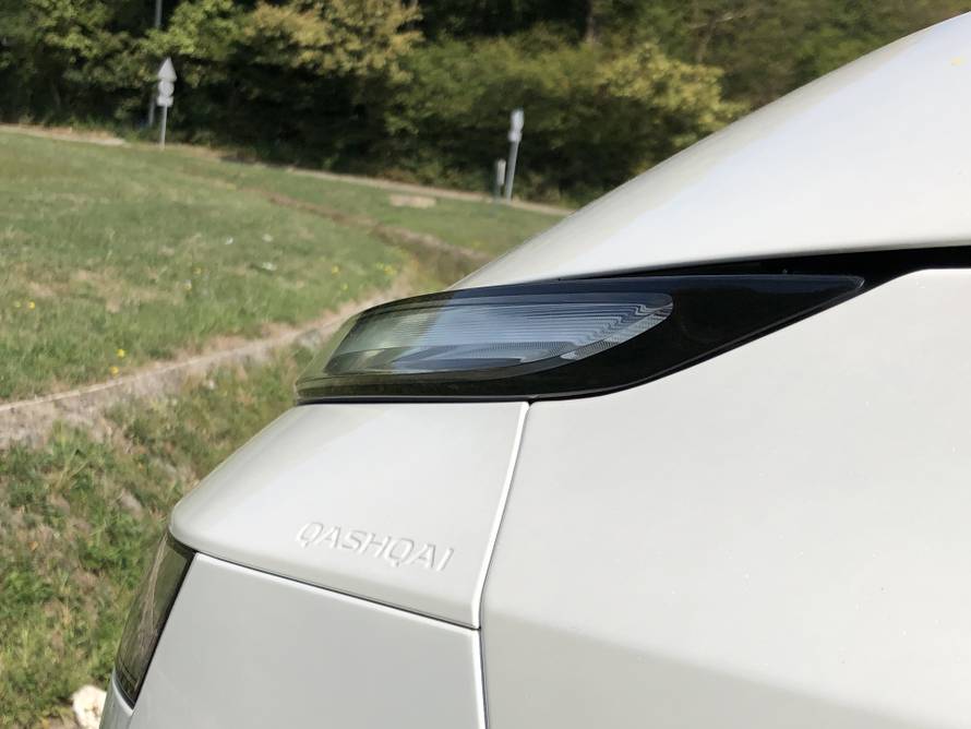 Testirali smo Nissan Qashqai: Od revolucionarnog crossovera postao je punokrvni SUV