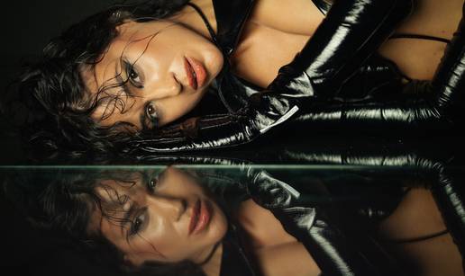 Nova Marcelina pjesma himna je ženske snage i otpornosti...