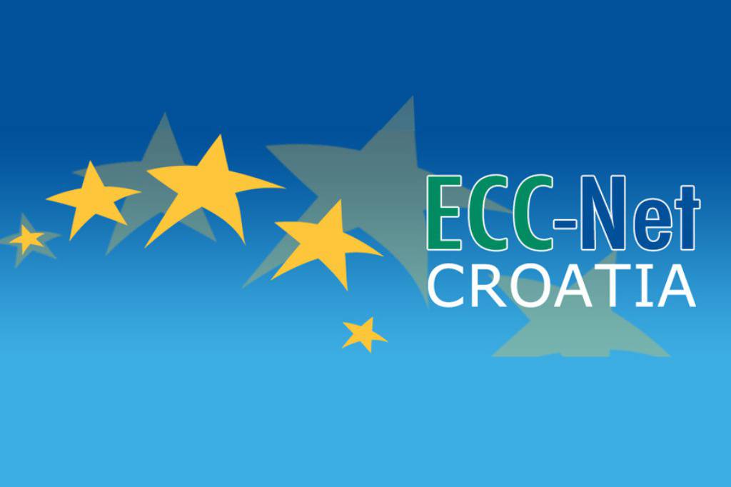 ECC