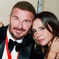 David Beckham iznenadio je suprugu Victoriju: Pogledajte potez koji je odu&scaron;evio fanove