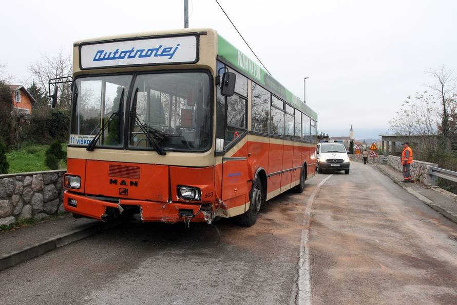 Goran Kovačić/PIXSELL