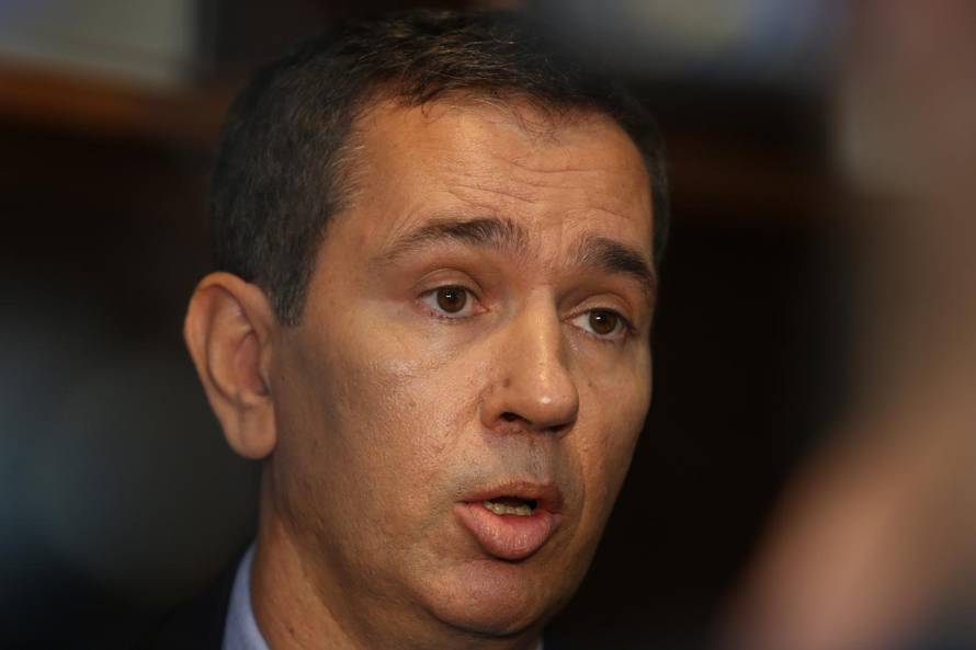 Pauletić: Reći da mi je motiv uhljebljivanje, to je smiješno