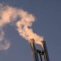 Alžir spreman povećati isporuke plina Europi, tvrdi Sonatrach