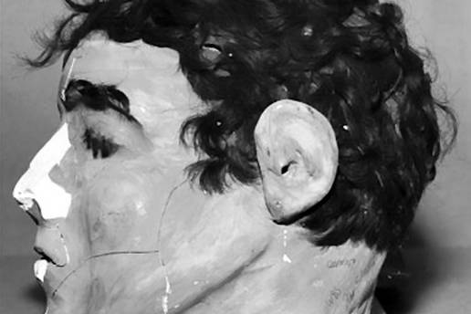 Alcatraz: Trumpov Gulag. Trojica uspjela pobje&cacute;i uz pomo&cacute; maski i kabanica, jedan imao IQ 133