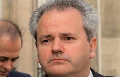 Times: Najodgovorniji za sve zločine je Slobodan Milošević