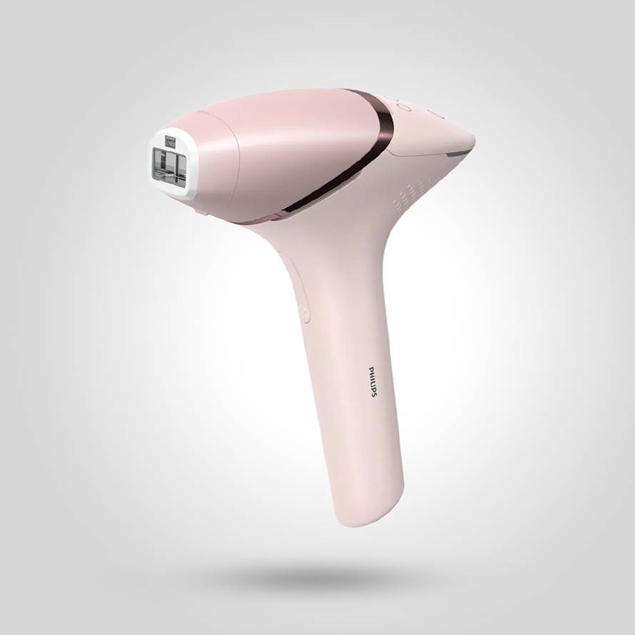 Drage dame, izaberite proizvode koji su savršeni za vas