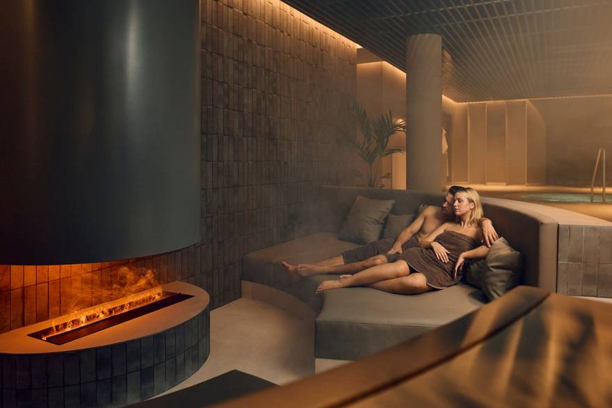 Terme &Ccaron;ate&zcaron;