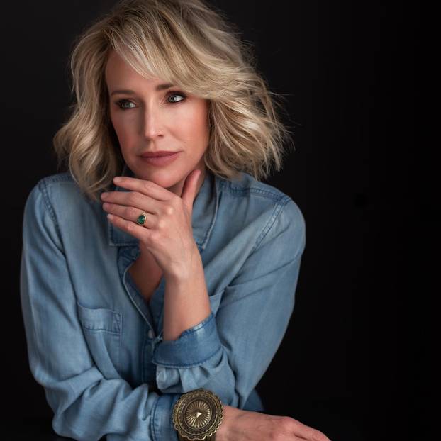 FOTO Kako izgleda bivša ljubav Ivice Kostelića i čime se bavi?