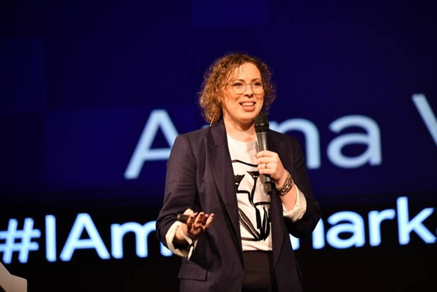 Prvi dan LEAP Summita u Zagrebu oduševio publiku