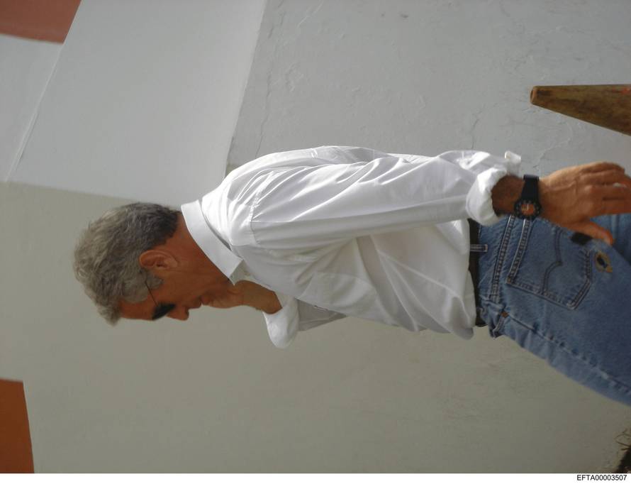 Ruskinje, privatni letovi, party na otoku: Ovako je Epstein gradio svoju mrežu sa slavnima