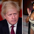Britanska vlada napala Nicki Minaj zbog izjava o cjepivu
