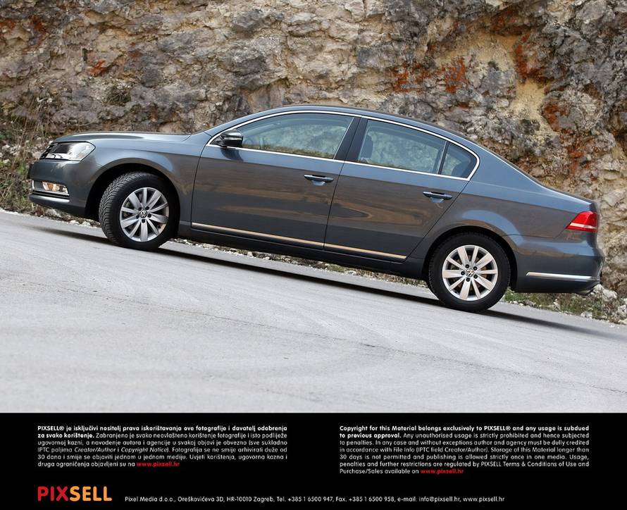 Jurica Galoić/Pixsell