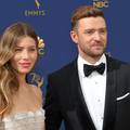 Sretne vijesti nakon skandala: Timberlake i Jessica dobili dijete