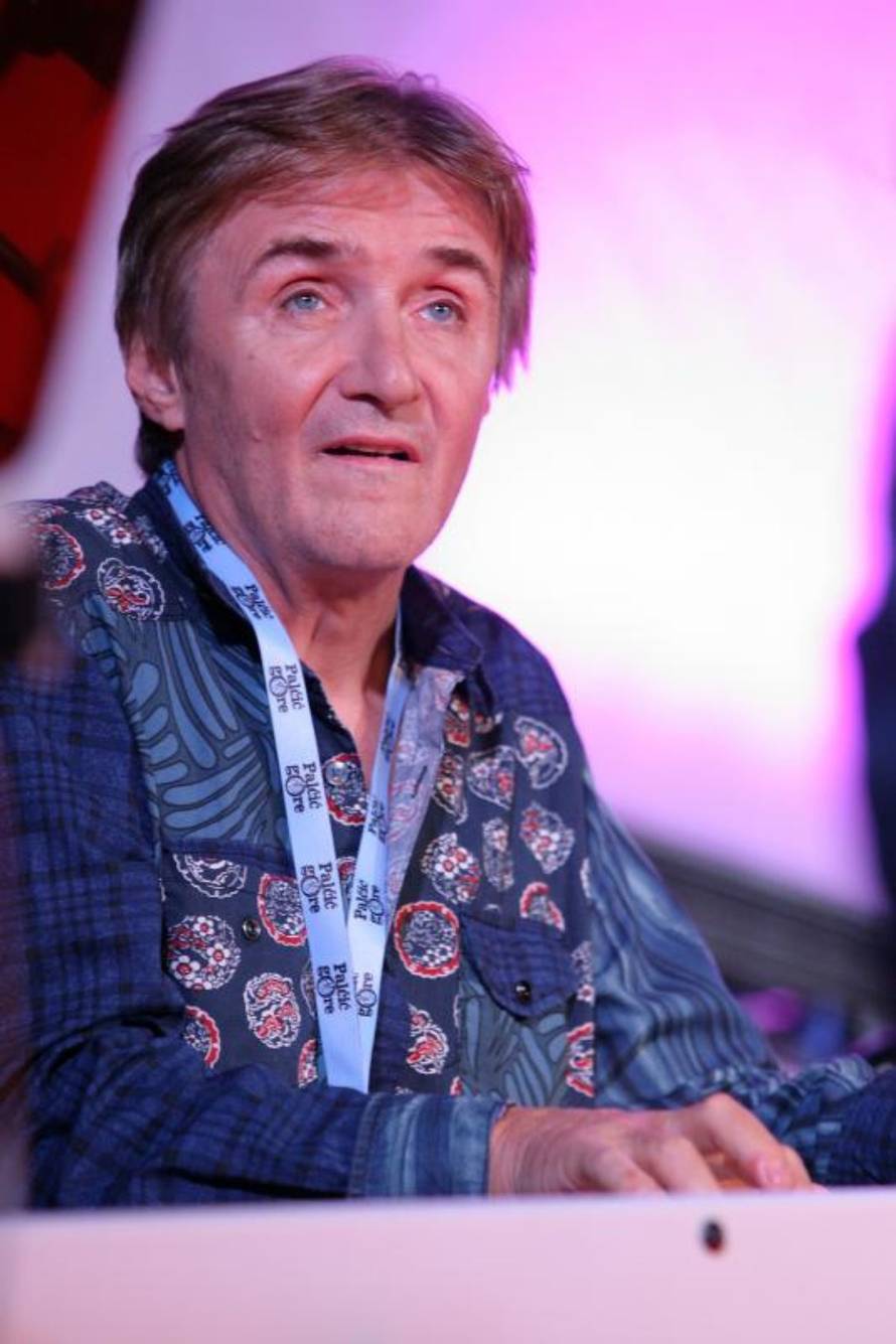 Borna Filić/Pixsell