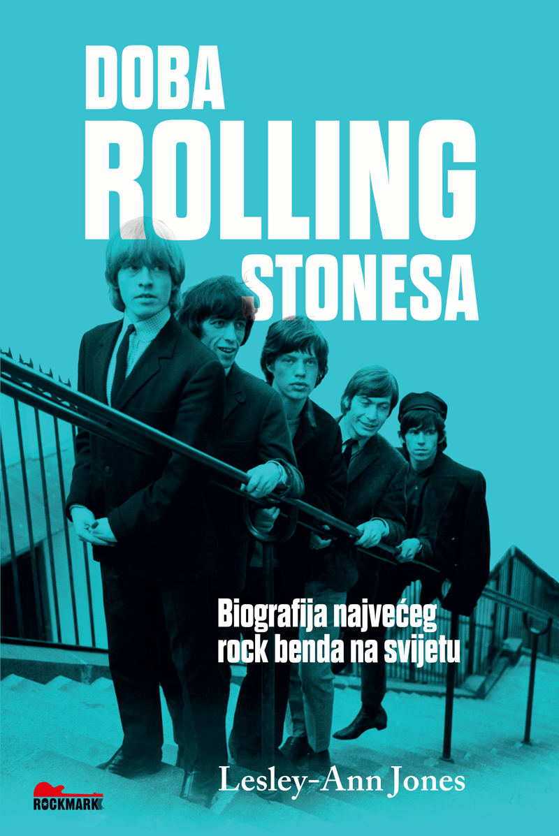 storyeditor/2022-07-11/doba-rolling-stonesa_rockmark.png