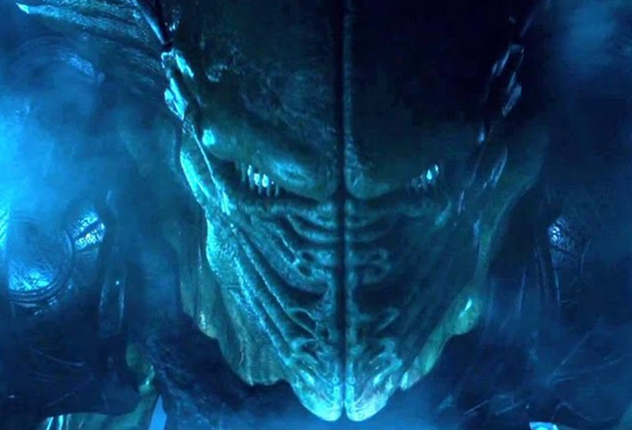 'Dan nezavisnosti':  Podli napad vanzemaljaca nećemo oprostiti