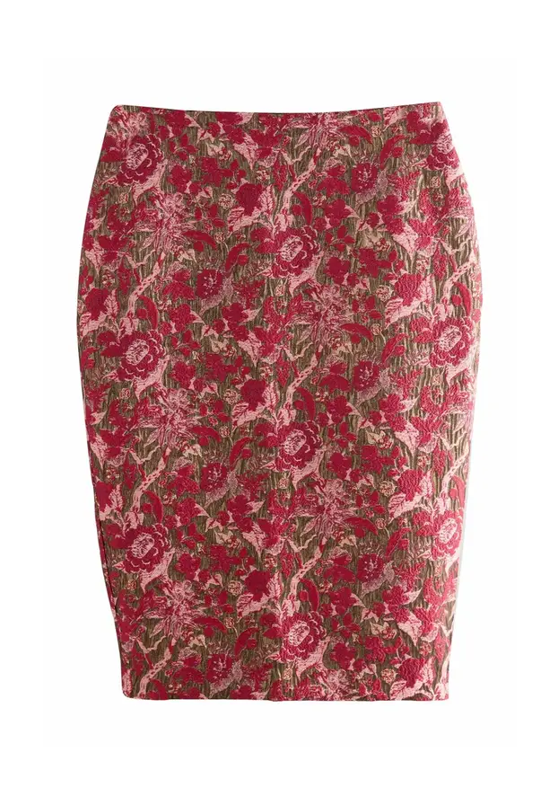 Pregledali smo ponudu za vas! Suknje za jesenske stilske igre