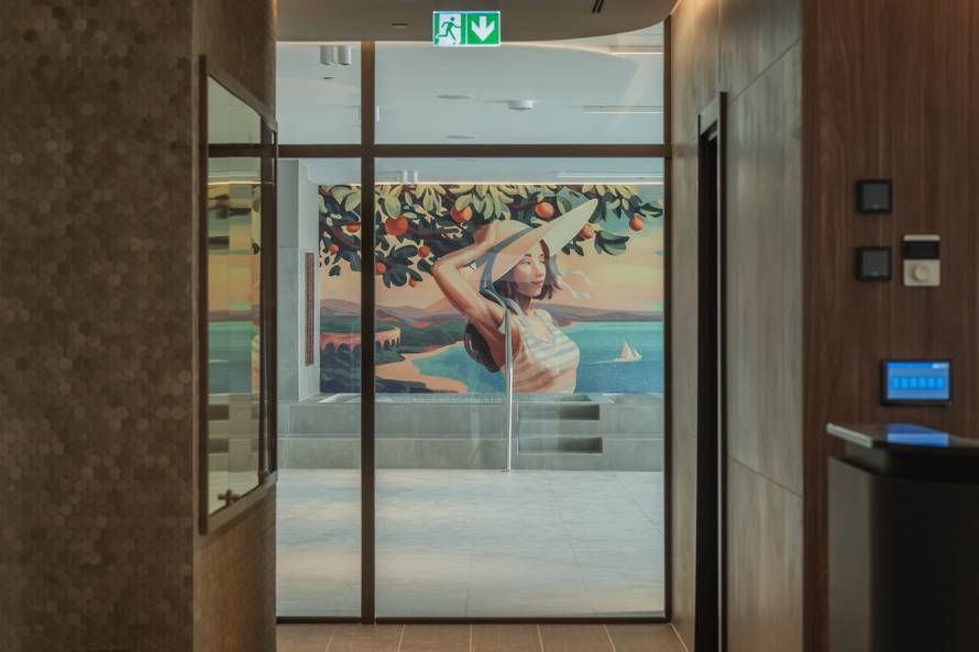 U Puli otvoren resort vrijedan čak 85 milijuna eura: Pogledajte kako izgleda