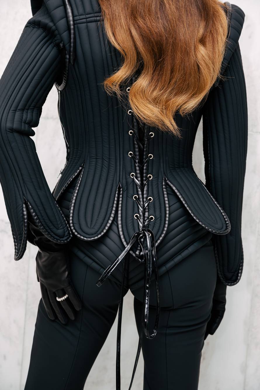 I drugi Severinin koncert u Areni Zagreb već je polurasprodan! 'Bit ću ogoljenija, iskonska ja'