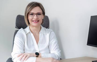 Žene imaju znanje, ali im nedostaje samopouzdanja za pokretanje biznisa