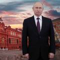 Ljudi su nezadovoljni, životi su uništeni zbog sankcija, ali strah od Putina je jači: Biramo šutnju!