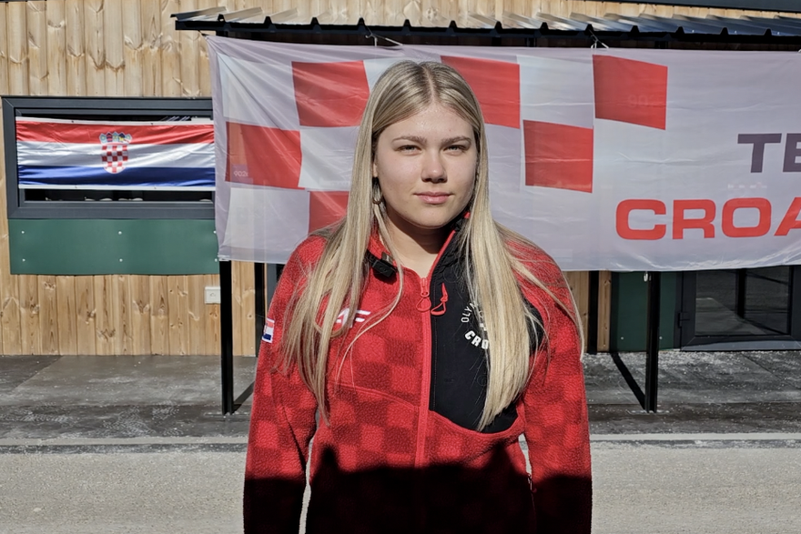 Zimske olimpijske igre