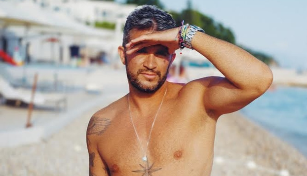 FOTO Evo koje zvijezde su išle 'pod nož' te se ne srame o tome pričati: 'Nisam bila zadovoljna'