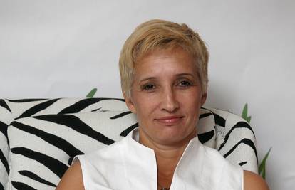Kritizirala je stranku: Izbacili Aleksandru Kolarić iz SDP-a 