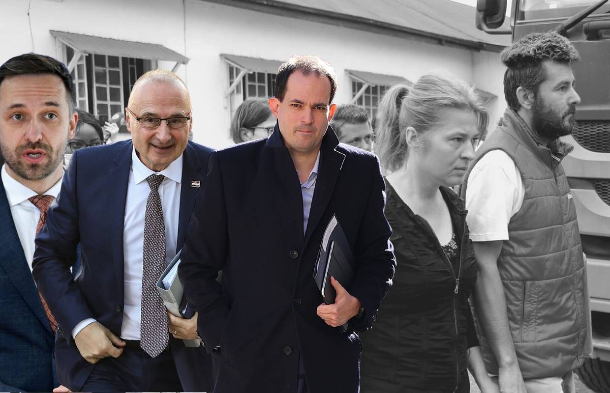 Radman, Malenica i Piletić: Trojac koji ne zna kako izvući Hrvate iz zatvora u Zambiji