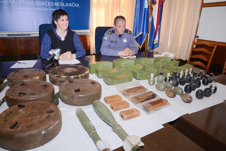 Nikola Čutuk/PIXSELL