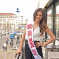 Antonija je spremna za Miss Svijeta, marljivo se pripremala