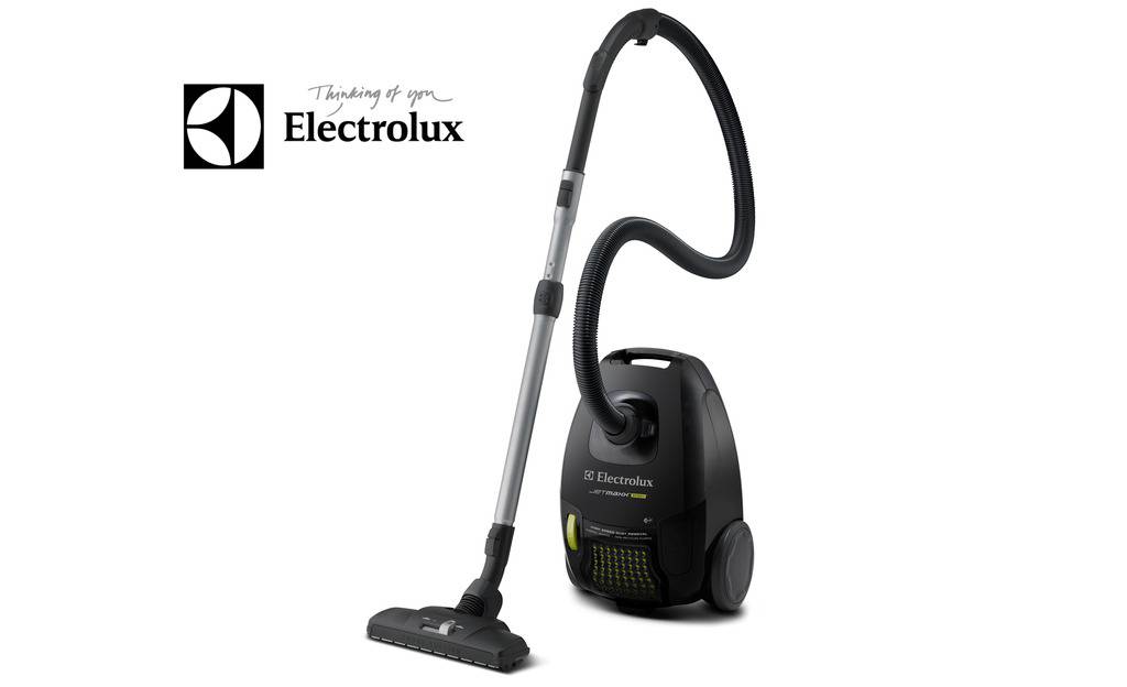 Electrolux